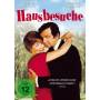 Howard Zieff - Hausbesuche [EURO-Version, Regio 2]