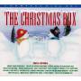 Various Artists - Christmas Box =box=