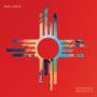 Bad Suns - Bad Suns