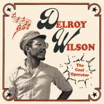 Delroy Wilson - The Cool Operator (Ltd. 2LP)