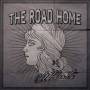 The Road Home - Old Hearts