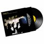 Berrocal, Jac, Fenech, David & Vincent Epplay - Exterior Lux