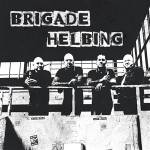 Brigade Helbing - Brigade Helbing