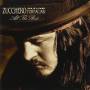 Zucchero - All The Best-Italian Version