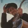bob Dylan - Nashville Skyline