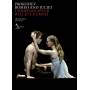 Christian Spuck / Michail Jurowski / Ballett Zrich - Romeo und Julia [DE-Version, Regio 2/B]