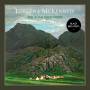 Loreena Mckennitt - The Road Back Home