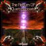 Various - Return Of The Quetzalcoat