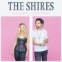 The Shires - Accidentally On Purpose