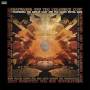 Hapshash & Coloured Coat - Human Host & The Heavy Metal Kids