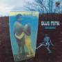 Blue Mink - Our World