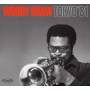 Woody Shaw - Tokyo '81