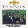 The Inkspots - The Golden Hour Of The Inkspots