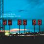 Depeche Mode - The Singles 86-98
