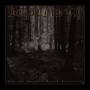 Behemoth - And the Forests Dream Eternally