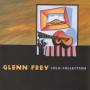 Glenn Frey - Solo Collection