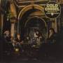 Cold Chisel - Breakfast At Sweethearts
