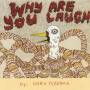 Ultra Dolphins - Why Are You Laugh