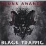 Skunk Anansie - Black Traffic