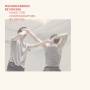 Machinefabriek - Re:Moving (Music For Choreographies By Yin Yue)