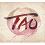 Tao - Tao