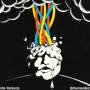 Datsuns - Dehumanise
