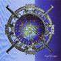 kip Winger - Songs From The Ocean Floor