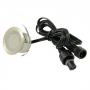 Synergy 21 Led - Synergy 21 Bodeneinbaustrahler ARGOS rund mini IP67 ww V2
