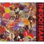The Go! Team - Rolling Blackouts