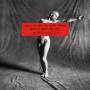Christine And The Queens - Paranoia,Angels,True Love