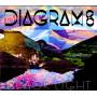 Diagrams - Black Light