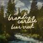 Brandi Carlile - Bear Creek (2lp / Cd)