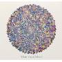 Nucleus - Nucleus