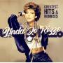 Linda Jo Rizzo - Greatest Hits & Remixes