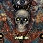 Soulline - Screaming Eyes (Digipak)