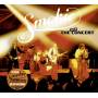 Smokie - The Concert (Live in Essen/Germany1978)