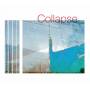 Collapse - Collapse