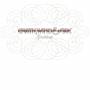 Wind Earth & Fire - Gratitude