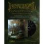 Isenordal - Shores Of Mourning (GTF/Black Vinyl)