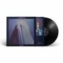 Noeta - Elm (Black Vinyl)