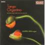 Cholley / Bret / Laprida - Tango Organtino-organ Music