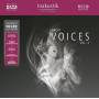 Reference Sound Edition - Great Voices,Vol.2 (2 LP)