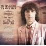 Bill-Rhythm Wyman Kings- - Best Of-(si Si) Je Suis Un Rock Star