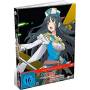 Arifureta - Arifureta Vol.3 (DVD Edition) [DE-Version, Regio 2/B]