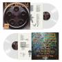 bob Mould - Bob Mould (180 Gr.Clear Vinyl)