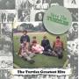 Turtles - Save The Turtles: The Turtles Greatest Hits