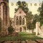 Obsequiae - Aria of Vernal Tombs