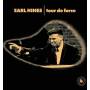 Earl Hines - Tour De Force