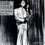 Eddie Cleanhead Vinson - Mr Cleanhead Steps Out