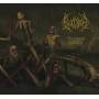 Bloodbath - The Fathomless Mastery (limited Edition)